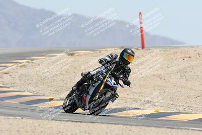media/May-24-2025-TrackXperience (Sat) [[1cecf32909]]/Level 1/Session 6 (Turn 12)/